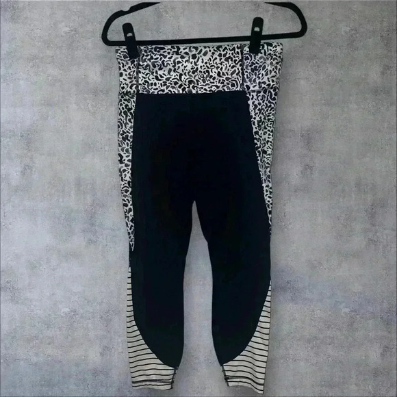 Athleta pants‎ size medium - Picture 1 of 5